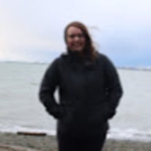 Meet your Posher, Kiara